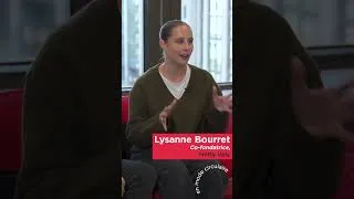 Miniature : Pretty Ugly : une entreprise d'économie circulaire montréalaise