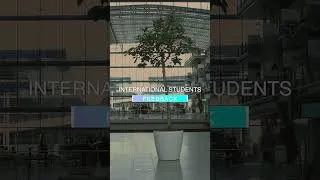 Miniature : [International] Nour El Eslem, élève tunisienne en 3ème année de formation ingénieur