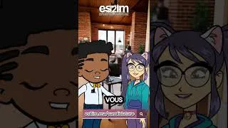 Miniature : Video animée admission ES2IM 2025