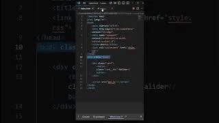 Miniature : Astuce géniale en JavaScript avec les évènements (currentTarget)