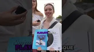 Miniature : Comment créer un magazine ?