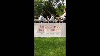 Miniature : Les événements