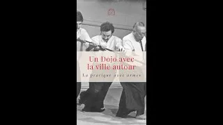Miniature : Pratiquer avec les armes