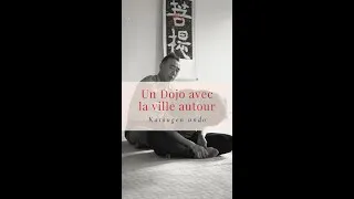 Miniature : KATSUGEN UNDO