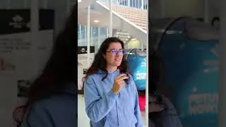 Miniature : Quel a été ton meilleur moment à Mines Nancy cette année ? 🎤 (PARTIE 2)