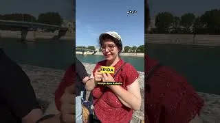 Miniature : Ils auraient rêvé de les animer !