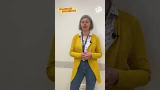 Miniature : Assises étudiantes 2026 - Témoignage de Delphine, ingénieure à l'EnvA