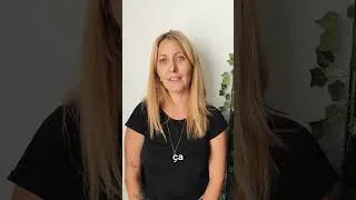 Miniature : ✨ Témoignage d'élève – Atelier pratique sur l'utilisation des plantes 🌿