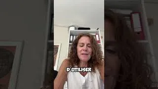 Miniature : ✨ Témoignage d'élève – Atelier sur l'utilisation des huiles essentielles ✨