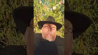 Miniature : Regardez ma vidéo sur l'éternel retour. ell ne coûte que 7 minutes!