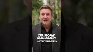 Miniature : Paroles de certifiés #5 - Executive Certificat - Diriger avec la Data et l'Intelligence Artificielle