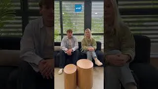 Miniature : Retour de nos étudiants sur nos BTS