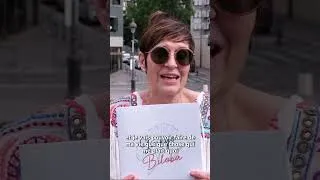 Miniature : Témoignage d'une élève certifiée
