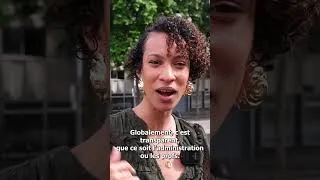 Miniature : Nos élèves témoignent