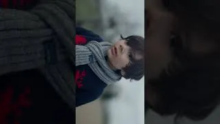 Miniature : Changer de regard, une roue à la fois 🚗