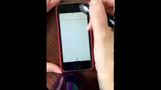 Miniature : Google Keep (Partie 1)