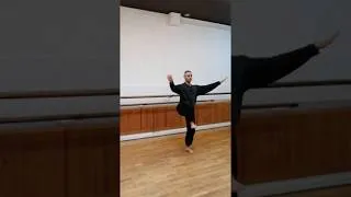 Miniature : Kung-Fu : Les 12 Postures