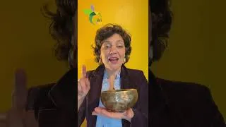 Miniature : Et si vous récupériez au travail… avant de saturer ? 🌿