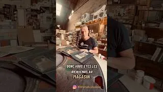 Miniature : ÉcoLodève : J-19 avant les 20 ans de l’écoconstruction à Lodève