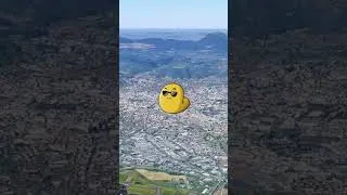 Miniature : Approbation du PLUi de la métropole