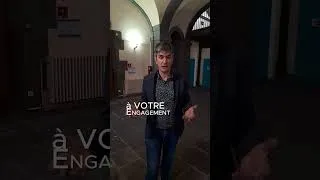 Miniature : Vie d'élu : l'équilibre vie pro vie perso