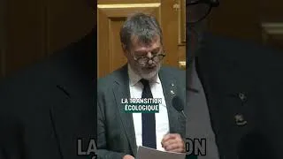 Miniature : 40 degrés à Paris en juin ?!