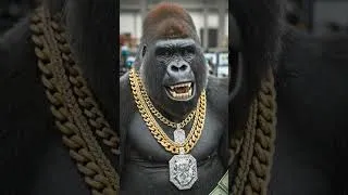 Miniature : 🦍 Alors qu'est ce que t'attends ? 🫵🤣 #dropshipping #ecommerce #ia