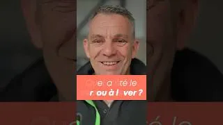Miniature : Pépites & Partenaires #3 – Boudi X Ecomaison