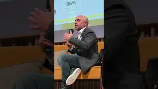 Miniature : 🍋 Payplug Day 2026 : dans les coulisses du paiement avec E-Commerce Nation !