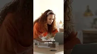 Miniature : Peut-on cumuler un emploi salarié et une micro-entreprise ? 👔​💻​💼​