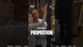 Miniature : Comment fonctionne la ''garantie des vices cachés'' ? ​📦​​⛓️‍💥​