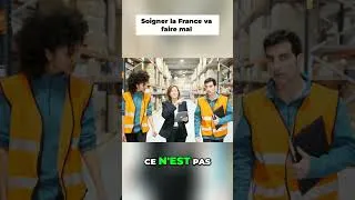 Miniature : Retailleau n'est pas le candidat de ceux qui ont besoin de l'aide de l'état