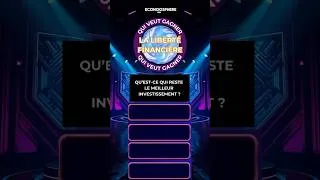 Miniature : Quel Est Le Meilleur Investissement ? 💰