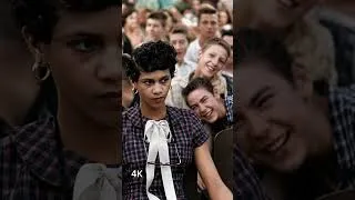 Miniature : Photos 4K 😱#photography #photo #history #foryou #edit #shortvideo #viral #abonnetoi #shorts #cute