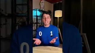 Miniature : Le magasin doit-il reprendre votre ancien appareil ? (VRAI)