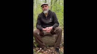 Miniature : Forestier en roue libre - notre bêtisier du mois