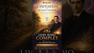 Miniature : L'INITIATION