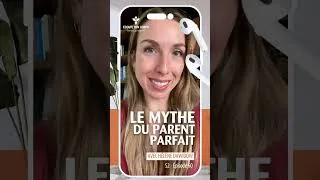 Miniature : S2E60 - Le mythe du parent parfait avec Hélène Dawidow