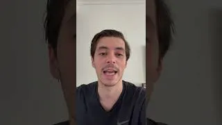 Miniature : Pourquoi l’entre deux ne fonctionne jamais ? Clarification
