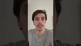 Miniature : Soyez-vous même ! Pas simple !! Surtout avec le conditionnement social. Comment faire?