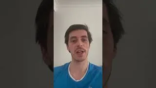 Miniature : Se donner à 💯% ne veut pas dire se prendre au sérieux !