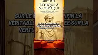 Miniature : Livre 3 conseil 📚