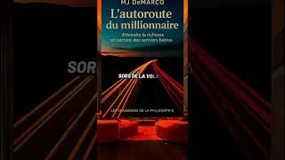 Miniature : Livre 1 conseil 📚