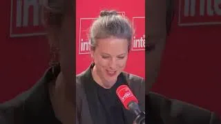 Miniature : Lucie Castets, première ministre ?