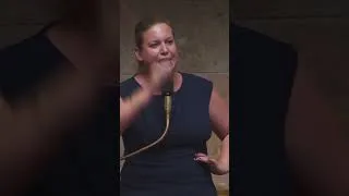 Miniature : "Regardez-vous dans une glace" ⚡️ Le retour du cirque à l'Assemblée ?