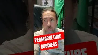 Miniature : quel permaculteur est bienveillant ?  @le.permacultueur