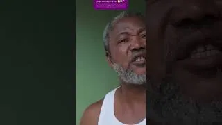Miniature : la coping du Roi et son papa 🤣🤣🤣 #benin #lesfilmsinteressants