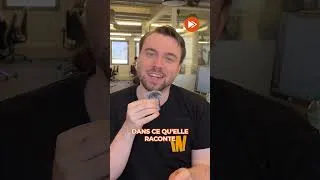 Miniature : Le pire film de 2026 (jusqu'à présent) ? 🎞️❌