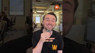 Miniature : Le meilleur film de 2026 (pour l’instant) ? 🤔