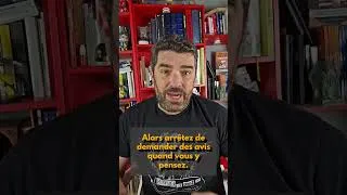 Miniature : Pourquoi Amazon favorise les livres commentés récemment